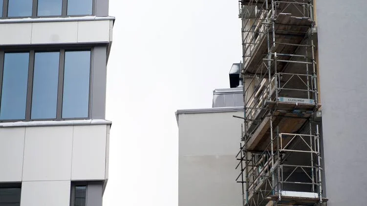 ARBETSMILJÖ. Alltför många kommer aldrig hem från jobbet.