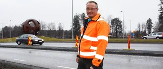 Mysteriet vid Rostbollen är löst