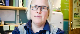 Jukkasjärvi by dör ut utan skola