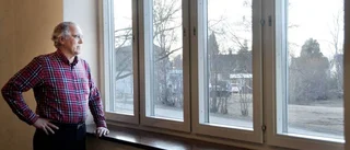 Uppmaningen: Ta emot flyktingarna varmt