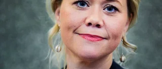 Ulf Kristerssons hyckleri retar mig
