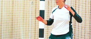 Så ska Boden Handboll vända negativa trenden