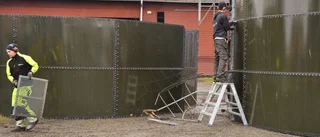 "En epok som går i graven"