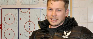 Allettans rivstart: Dubbla rivalmöten