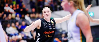 Stormatchen som kan ge stjärnan förlängt kontrakt