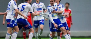 Kvalhjälten stannar i IFK Luleå
