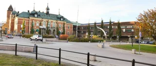 NSD avslöjar: Jätteevenemang till Haparanda