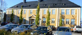 Så ska klassiska byggnaden bevaras