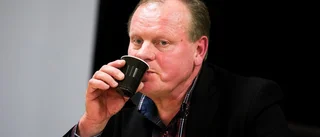 Historiskt besök i Tornedalen