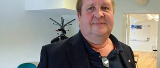 Mer press på Zakariasson