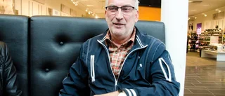 S nobbar förslaget: "Odemokratiskt"