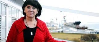 Det behövs action i transportpolitiken
