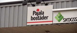 Ombyggnationen blev dubbelt så dyr