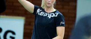 De reser 323 mil – för en match