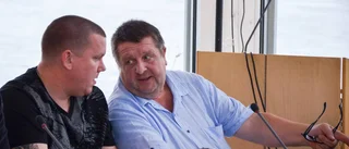 De vill ta emot fler flyktingar