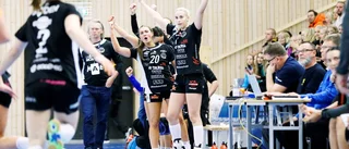 Nytt segerjubel för Boden Handboll