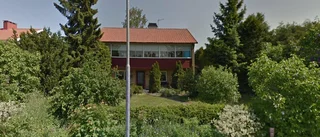 Nya ägare till hus i Gamleby - 1 280 000 kronor blev priset