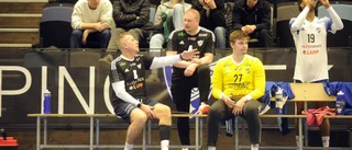 IFK:s oväntade drag: ”Vi är inte helt förberedda”
