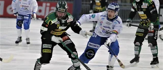 Halvtid för IFK: Så går snacket i laget, det är bra och dåligt, se siffrorna och de eventen görs