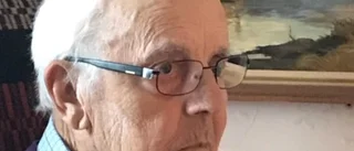 Tord Stenberg                      