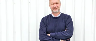 Hyrorna upp med 4,25 procent i Ödeshög