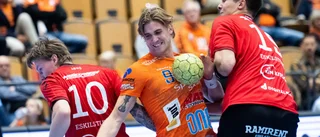 Guifs nyförvärv: "Blir kul att möta brorsan"
