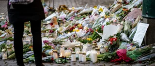 Rättsligt råd tillfrågas om lärarmordet