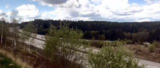 Sörmland vinner på mer gemenskap söderut