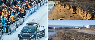 Pite havsbad får betala böter för miljöbrott