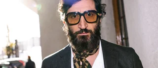 Fares Fares – regissörernas favorit