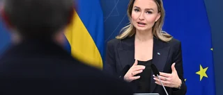 Plötsligt är vindkraften väldigt värdefull igen 