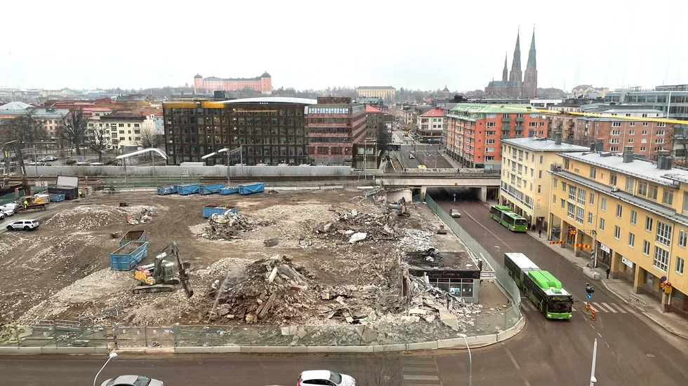 Sivia torg.