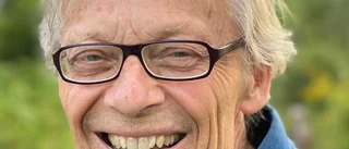 Jan-Erik Westman (1939-2023)  