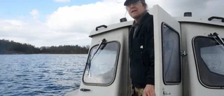 Möt Nille på Ringsö – sörmländsk dokumentär om att välja sitt liv