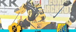 Sena ledningsmålet fällde AIK – förlorade seriefinalen mot Södertälje