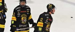 Så gick det för VH i seriefinalen – de lirarna var bäst