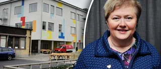 Fritidsklubbar läggs ned – pengarna räcker inte