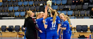 Klart: Grupperna presenterade – se alla anmälda lag här