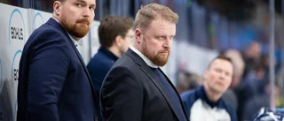 Avslöjar: LHC:s förändring på tränarsidan – så blir hans nya roll