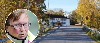 Trafikverket kör över Vrenaborna – milslånga omvägar när bron byts ut: "Vi kommer inte längre"