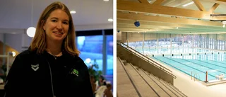 Så drabbas simskolan av de nya förseningarna