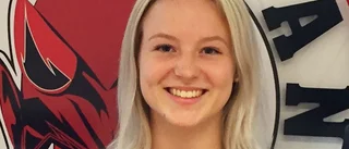 Målrik division 1-match med många målskyttar – Mathilda stod för ett hattrick
