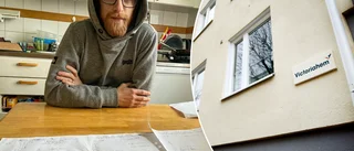 Hyresgästernas larm om kalla lägenheter – nu har Gabriel fått nog: "Vi är slitna i kropparna" • Hyresvärdens svar