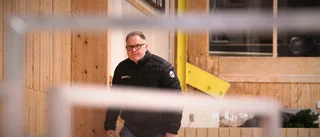 Bra läge i MHC: "Tio spelare klara den här veckan"