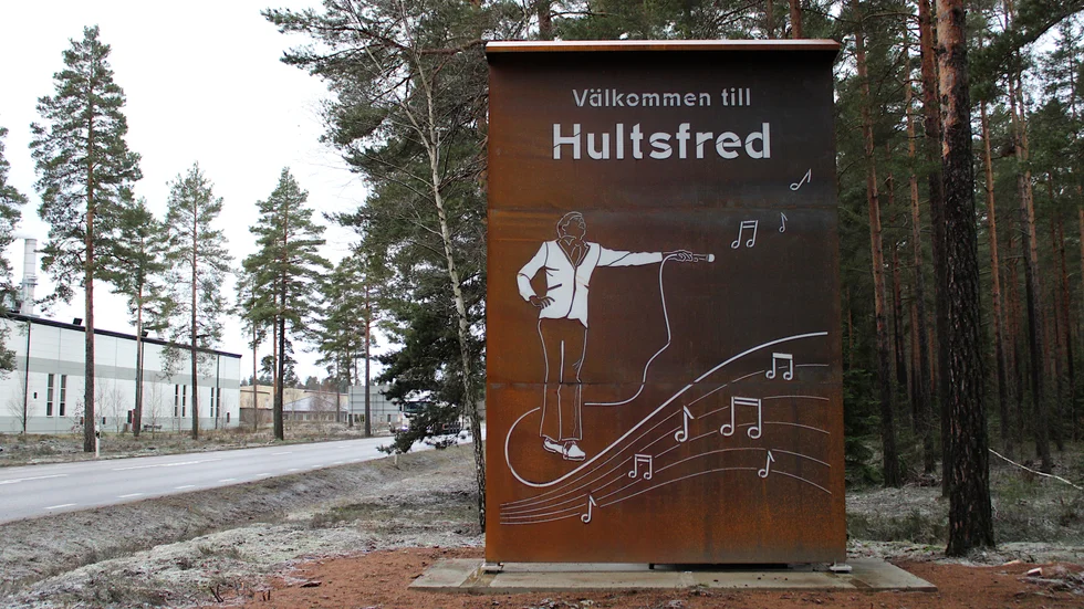 Vimmerby Tidning har gått igenom den senaste taxeringskalendern, och listat vilka Hultsfredsbor under 40 år som tjänar mest.