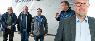 Det behövs en stark nordisk dimension i Nato