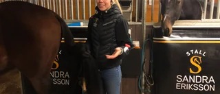 Bodentravet dukar upp för lunchspel under årsfinalen – Mika Forss hämtar championatet