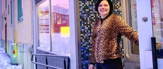 Hon tar över rodret tillsammans med Taaveniku och Töyrä: "Jag längtar efter att få tillträda"