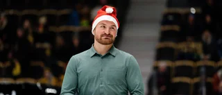 Laget mot Luleå: Så ställer AIK upp i rivalmötet – Mascherin tillbaka