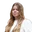 Profilbild för Jenny Carlsson